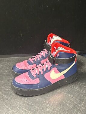 Nike Air Force 1 Men’s Size 10.5